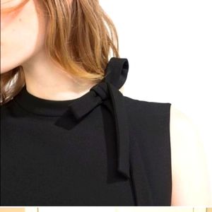 NWOT- Zara Woman Dress